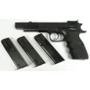 Pistolet Tanfoglio P19S kal. 9x19mm
